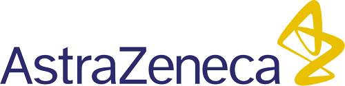 Astra Zeneca