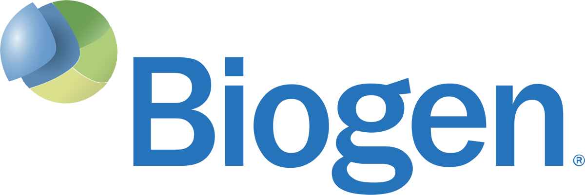 Biogen