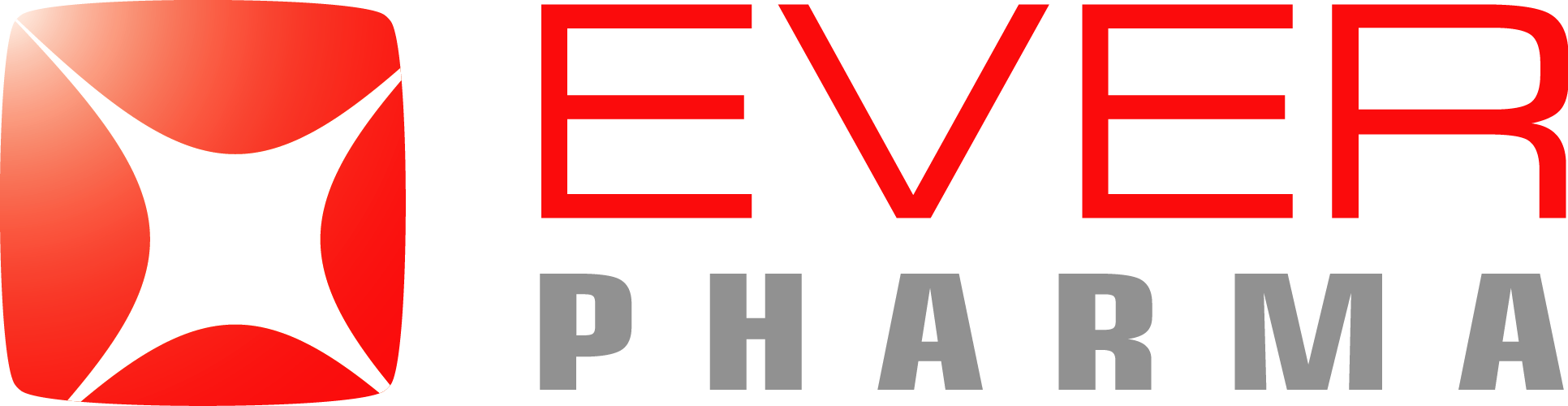 EVER PHARMA UK Ltd