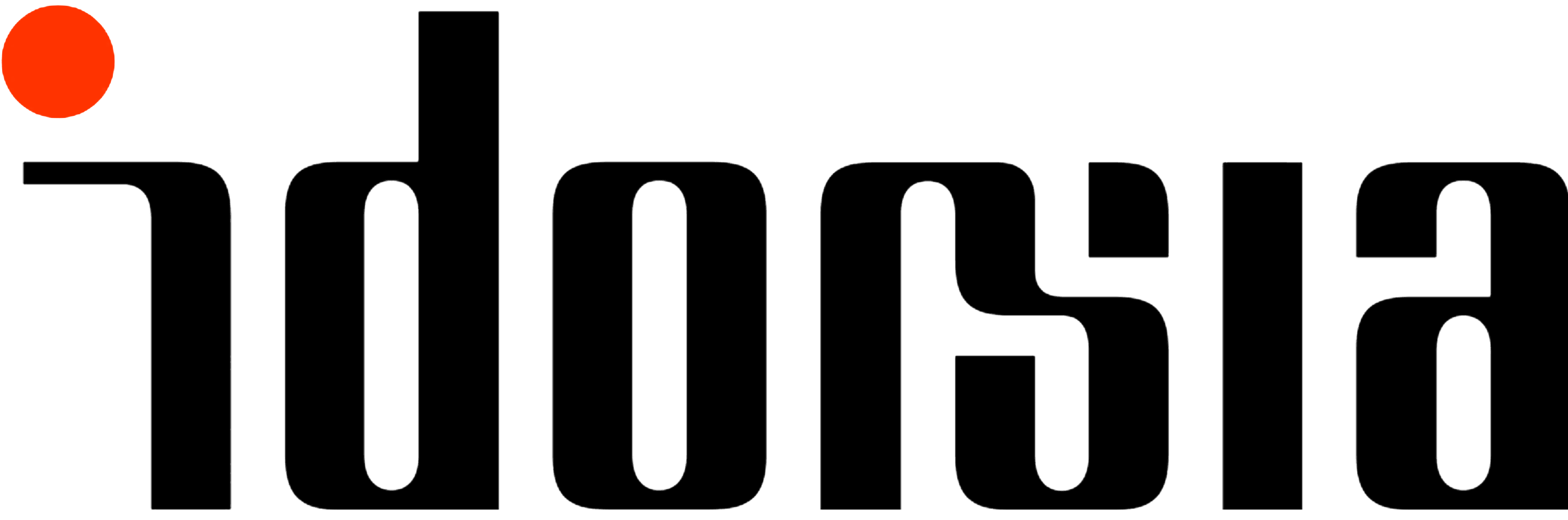 Indorsia