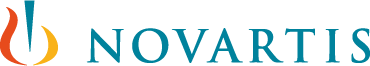 Novartis