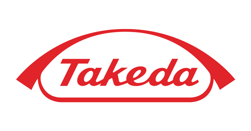 Takeda UK Limited