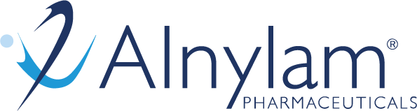 Alnylam Pharmaceuticals